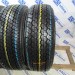 шины бу 265 70 R16 C Dunlop GrandTrek TG35 M2 - 0029246