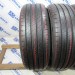 шины бу 225 55 R19 Goodyear EfficientGrip 2 SUV - 0029247