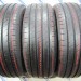 шины бу 225 55 R19 Goodyear EfficientGrip 2 SUV - 0029247