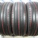 шины бу 225 55 R19 Goodyear EfficientGrip 2 SUV - 0029247