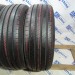шины бу 225 55 R19 Goodyear EfficientGrip 2 SUV - 0029247