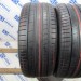 шины бу 285 45 R21 Pirelli P Zero PZ4 - 0029249