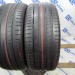 шины бу 285 45 R21 Pirelli P Zero PZ4 - 0029249