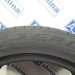 шины бу 285 45 R21 Pirelli P Zero PZ4 - 0029249