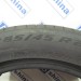 шины бу 285 45 R21 Pirelli P Zero PZ4 - 0029249