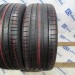 шины бу 255 40 R20 Pirelli P Zero PZ4 - 0029250