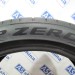 шины бу 255 40 R20 Pirelli P Zero PZ4 - 0029250