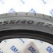 шины бу 255 40 R20 Pirelli P Zero PZ4 - 0029250
