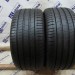 шины бу 285 35 R23 Pirelli P Zero PZ4 - 0029251