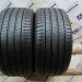 шины бу 285 35 R23 Pirelli P Zero PZ4 - 0029251