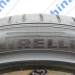 шины бу 285 40 R20 Pirelli P Zero PZ4 - 0029252