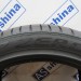 шины бу 285 40 R20 Pirelli P Zero PZ4 - 0029252