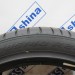 шины бу 285 40 R20 Pirelli P Zero PZ4 - 0029252
