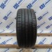 шины бу 285 40 R20 Pirelli P Zero PZ4 - 0029252