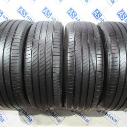 шины бу 245 50 R20 Michelin e.Primacy - 0029253