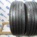 шины бу 245 50 R20 Michelin e.Primacy - 0029253
