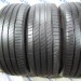 шины бу 245 50 R20 Michelin e.Primacy - 0029253