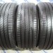 шины бу 245 50 R20 Michelin e.Primacy - 0029253