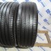 шины бу 245 50 R20 Michelin e.Primacy - 0029253