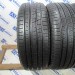 шины бу 235 55 R19 Pirelli Scorpion Verde All Season - 0029254