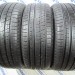 шины бу 235 55 R19 Pirelli Scorpion Verde All Season - 0029254
