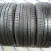 шины бу 235 55 R19 Pirelli Scorpion Verde All Season - 0029254