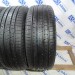 шины бу 235 55 R19 Pirelli Scorpion Verde All Season - 0029254