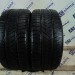 шины бу 275 35 R21 Pirelli Winter Sottozero 3 - 0029255