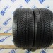 шины бу 285 30 R21 Pirelli Winter Sottozero 3 - 0029257