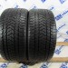 шины бу 285 30 R21 Pirelli Winter Sottozero 3 - 0029257