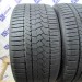 шины бу 285 30 R22 Continental ContiWinterContact TS 860S - 0029258