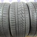 шины бу 285 30 R22 Continental ContiWinterContact TS 860S - 0029258