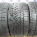 шины бу 285 30 R22 Continental ContiWinterContact TS 860S - 0029258