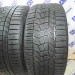 шины бу 285 30 R22 Continental ContiWinterContact TS 860S - 0029258