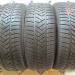 шины бу 225 55 R19 Pirelli Scorpion Winter - 0029259