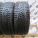 шины бу 225 55 R19 Pirelli Scorpion Winter - 0029259