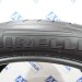 шины бу 295 30 R20 Pirelli P Zero - 0029261