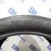 шины бу 295 30 R20 Pirelli P Zero - 0029261
