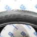 шины бу 295 30 R20 Pirelli P Zero - 0029261