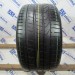 шины бу 295 30 R20 Pirelli P Zero - 0029261