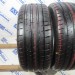 шины бу 245 35 R20 Michelin Pilot Sport 4S - 0029262