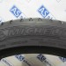 шины бу 275 40 R20 Michelin Latitude Sport 3 - 0029263