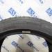 шины бу 275 40 R20 Michelin Latitude Sport 3 - 0029263
