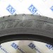шины бу 275 40 R20 Michelin Latitude Sport 3 - 0029263