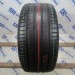 шины бу 275 40 R20 Michelin Latitude Sport 3 - 0029263