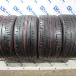 шины бу 285 30 R22 Hankook Ventus S1 Evo3 K127 - 0029264