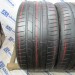 шины бу 285 30 R22 Hankook Ventus S1 Evo3 K127 - 0029264