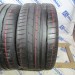 шины бу 285 30 R22 Hankook Ventus S1 Evo3 K127 - 0029264