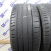 шины бу 305 30 R20 Pirelli P Zero PZ4 - 0029265