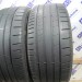 шины бу 305 30 R20 Pirelli P Zero PZ4 - 0029265